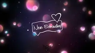 Love Songs Tamil WhatsAppStatus#trending#lovestatus#mass#template#blockscreenstatus#2k king Creation