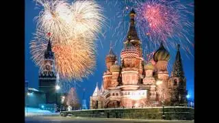 Интересный мир наш мир