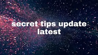 libre internet update latest 2021