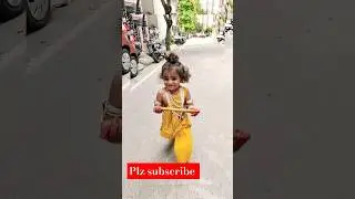 Happy krishnashtami #ytshorts #babyboy #krishnagetup #krishnaastamispecial #balakrishna #trending