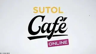 SUTOL Cafe 8/2022 - DS v roce 2022