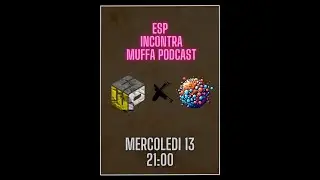 Discussione sul pezzo - Intervista al muffa podcast