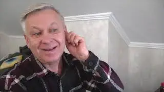 Привет женщинам бульдозер, желающим стать порхающей бабочкой. Психолог Азаров
