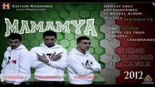 Groupe TOrino ( hnaya khwa khwa )