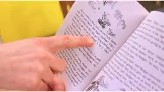 What Is Guided Reading? | Reading Lessons