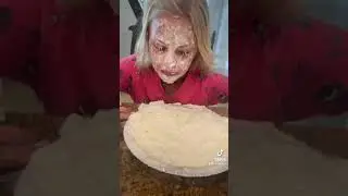 I’m so hungry 🤤