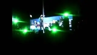 Дети Фристайла - I Love You