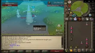 Litment vs The World (Ft. Bark Closing, Audio Leak, RL Get Gwas'd) [We Won 5B]