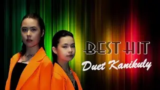 The best author's hits