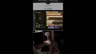 🐱‍🚀 fps COACH (deadlock NOOB) suffer w me. 😿