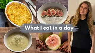 Vegan what I eat in a day to lose weight/ Starch Solution/ Maximum weight loss