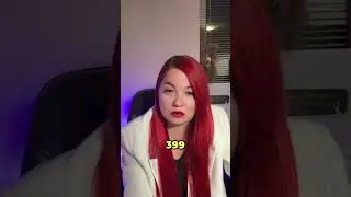 Повний ефір в інсті:@zhanna_infobusi Продажі Маркетинг Запуск курсів