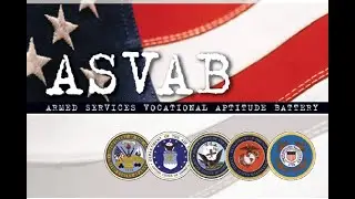 Mastering the Arithmetic Reasoning Section of the ASVAB: Guided Practice (Challenging Questions)