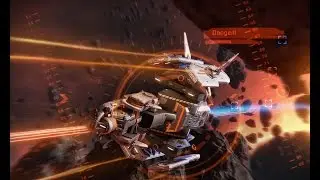 скачать игры леталки через торрент - ИГРАТЬ в Star Conflict