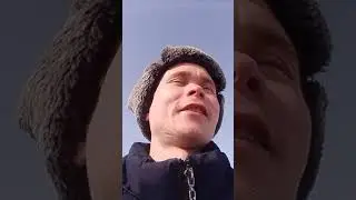 17.марта 2024.Мысли.Проблемы.Есть идеи предлагайте.)
