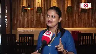 କୁଆଡେ ଗଲ ପଣ୍ଡିଆନ ! || V K Pandian || Rani Panda