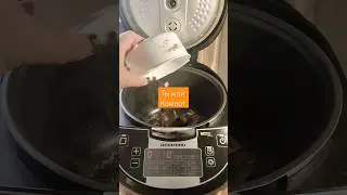 знаешь я тебя обожаю, ты мой компот 
