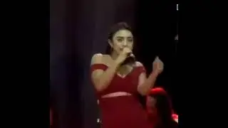 Dangdut Hot penyanyi sexy