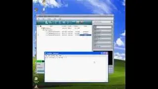 How to Cut Videos Using Xilisoft