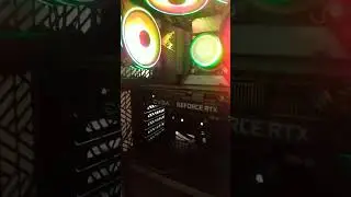 PC GAMER DOS SONHOS i5 14600K 32GB DDR5 RTX 3060 12GB