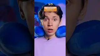 ♦️ Узнал жуткую правду😨