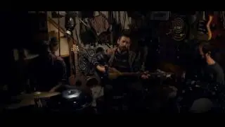 KUAN · Avşar Elleri (Karafil Live)
