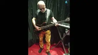 Et si on recommençait de Patrick Juvet