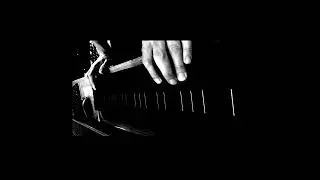 Roli Seaboard Sci Fi (dystopian sci-fi synth jam)