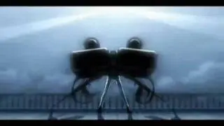 [Hellsing AMV] We are monsters