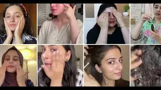 Customer Reviews | All Products Testimonials | What Do The Users Say | Skincare Solutions | Livpharm