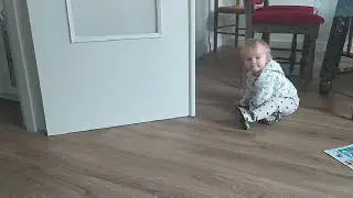 Милана , зарядка