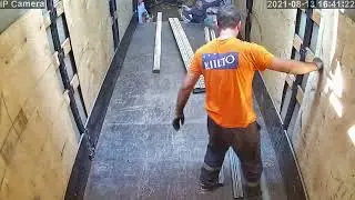 загрузка 13.08.2021