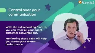 Why Your Business Needs Number Masking? | Servetel Communication