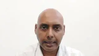 මහා සතිපට්ඨාන සුත්‍රය | 28. දිව - රස