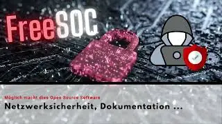 Willkommen in meinem Kanal