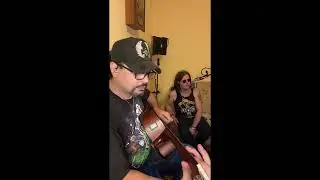 Marcel & Bogdan - Nopți - Valeriu Sterian - Tik Tok live
