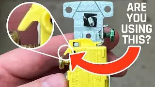 3 Mistakes DIYers Make When Wiring Light Switches