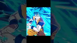 Dragon ball : Sparking Zero😍 Hindi Review 🔥