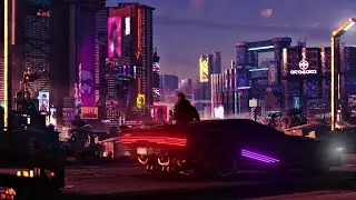 Craftor - Road of life