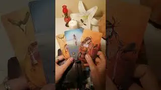 ♠️Что Идет 💥💯🙏