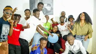 POP THE BALLOON TO FIND LOVE (EP 3)