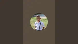 Kanal Arslan prenosi stream uživo!