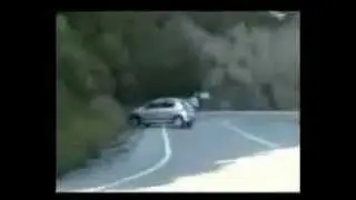 Береги или завещай свои органы