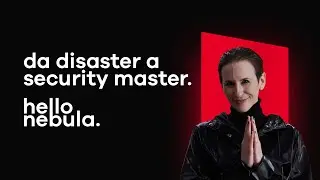 Zyxel Networks | Da Disaster a Security Master