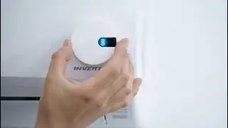4 Smart Gadgets Make Your Life Easy.