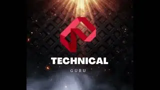 TECHNICAL GURU