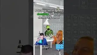 #meme