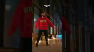 Majk x Dafina Zeqiri - Më Fal