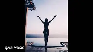 Avicii -  Levels (Guardate Remix)
