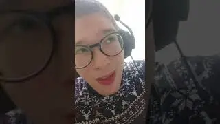 срочно самое жаркое обращение к ганибалу!#shorts #tiktok #пашапэл #пэл #jonix #top #subscribе